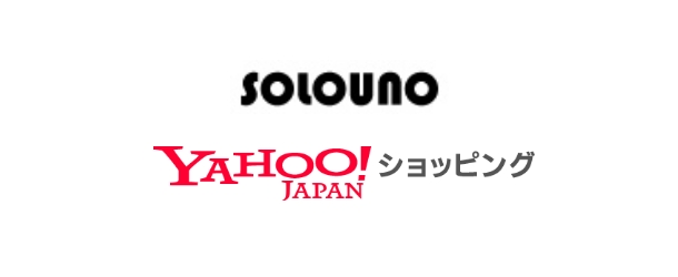 Solouno ソロウーノ（Yahoo!ショッピング店）